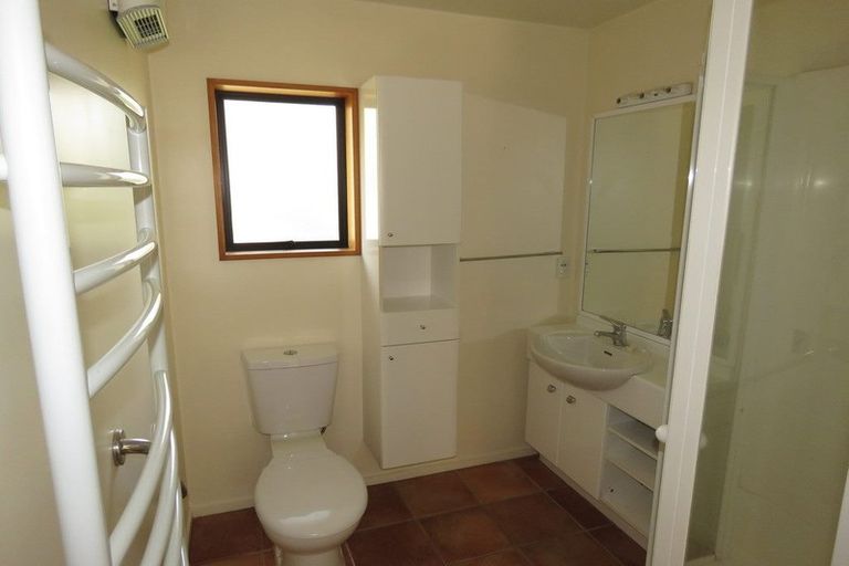 Photo of property in 4 Parkstone Avenue, Ilam, Christchurch, 8041