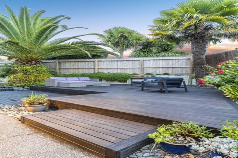 Photo of property in 16 Braestar Court, Henderson, Auckland, 0612