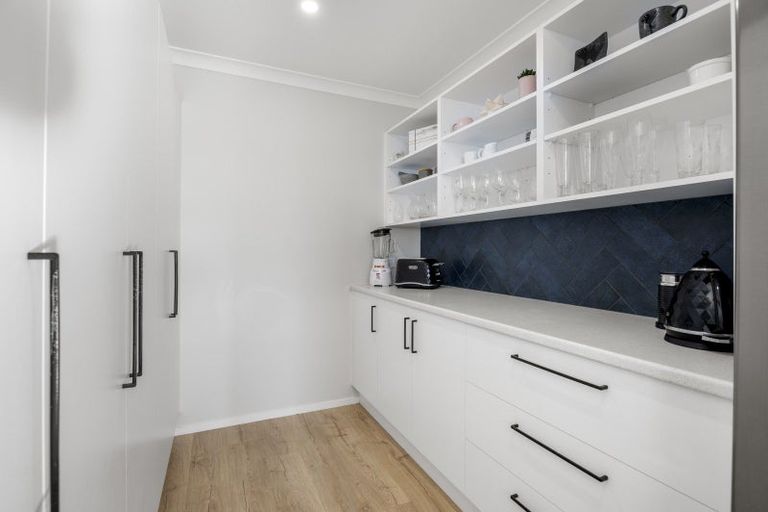 Photo of property in 57 Lisle Farm Drive, Pukekohe, 2120