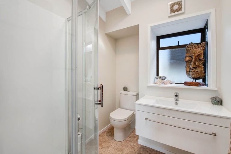 Photo of property in 39 Zealandia Road, Manly, Whangaparaoa, 0930