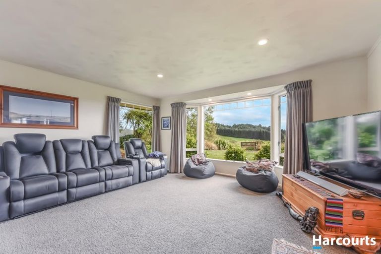 Photo of property in 372 Rosedale Road, Upper Moutere, 7175