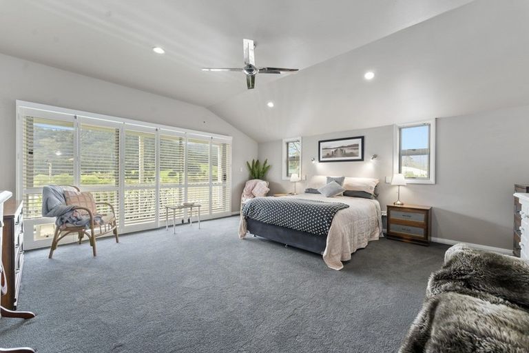 Photo of property in 6409 State Highway 6, Rai Valley, 7192