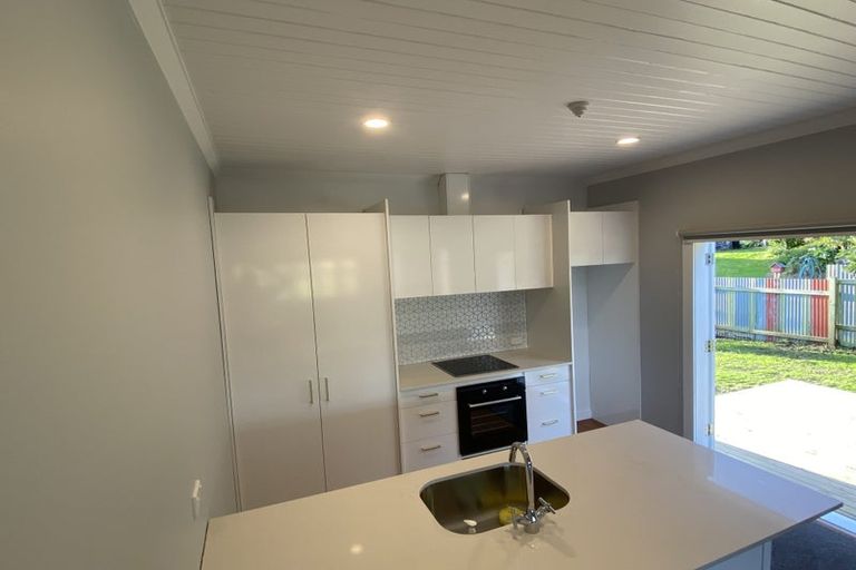 Photo of property in 248 Taupo Quay, Gonville, Whanganui, 4501