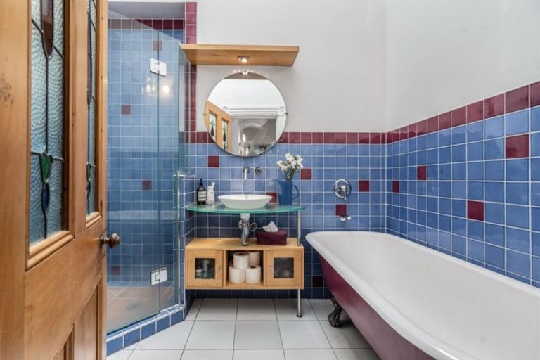 Photo of property in 8 Eton Avenue, Devonport, Auckland, 0624