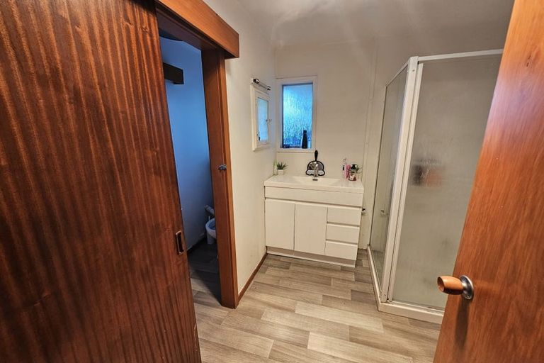 Photo of property in 1/18 Peer Street, Upper Riccarton, Christchurch, 8041