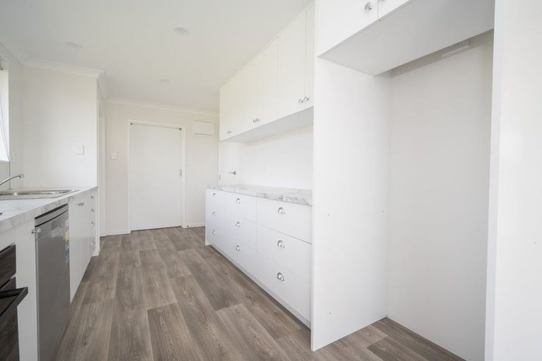 Photo of property in 51 Duncan Road, Ettrick, Roxburgh, 9572