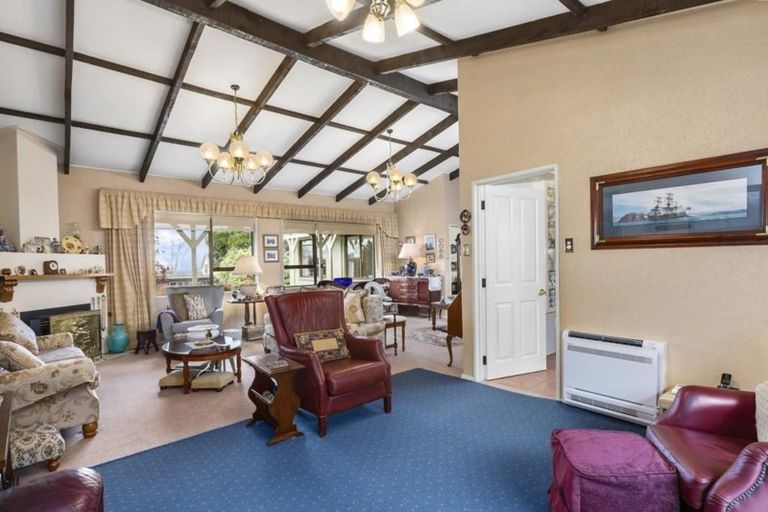 Photo of property in 21 Pacific Street, Roslyn, Dunedin, 9010