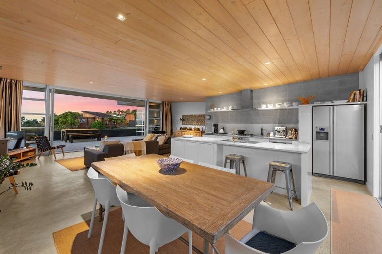 Photo of property in 48 Hector Lang Drive, Langs Beach, Waipu, 0582