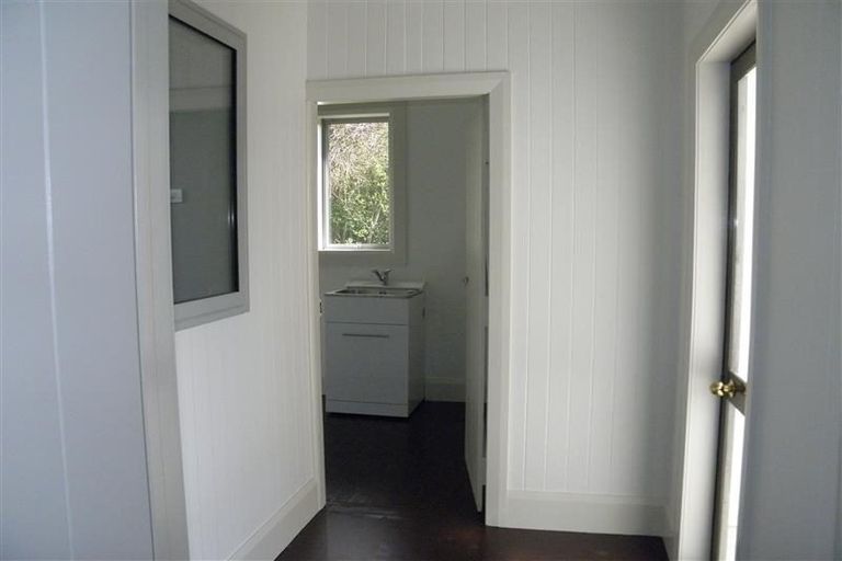Photo of property in 15 Venus Street, Georgetown, Invercargill, 9812