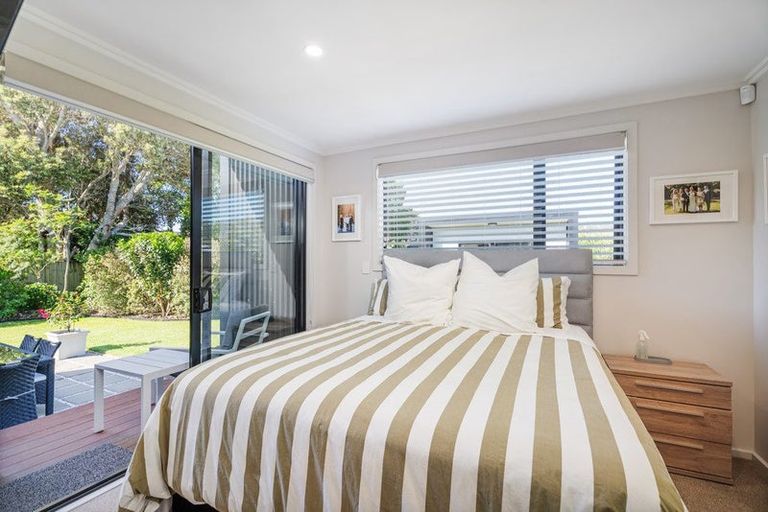 Photo of property in 10 Voyager Place, Cooks Beach, Whitianga, 3591