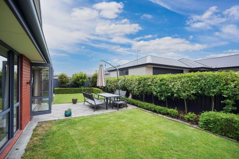 Photo of property in 71 Banks Street, Richmond, Invercargill, 9810