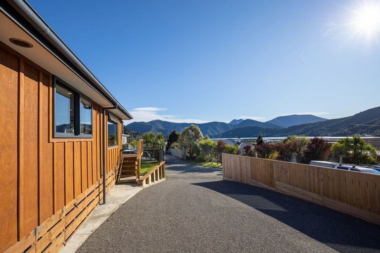 Photo of property in 7 Mclean Drive, Havelock, 7100