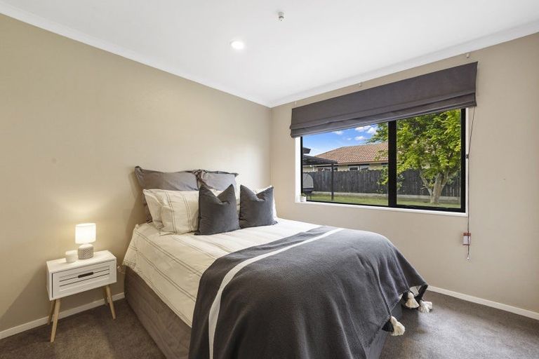 Photo of property in 108 Tawari Street, Matamata, 3400