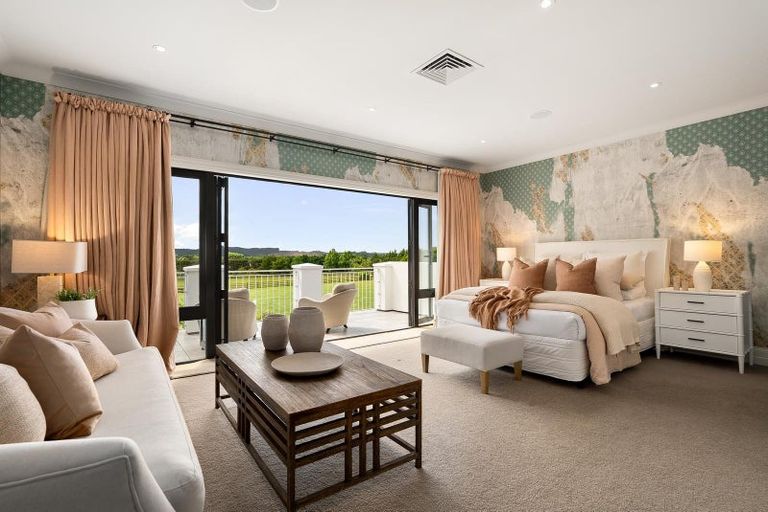 Photo of property in 60a Goldflats Lane, Coatesville, Albany, 0793