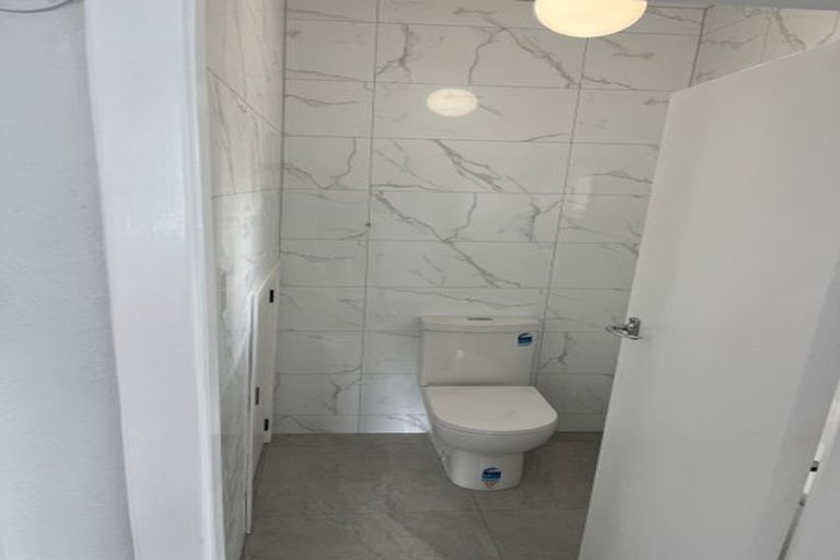 Photo of property in 28 Upland Road, Kelburn, Wellington, 6012