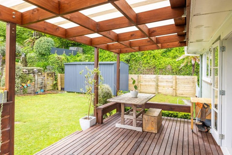 Photo of property in 27 Mountain View Road, Otorohanga, 3900