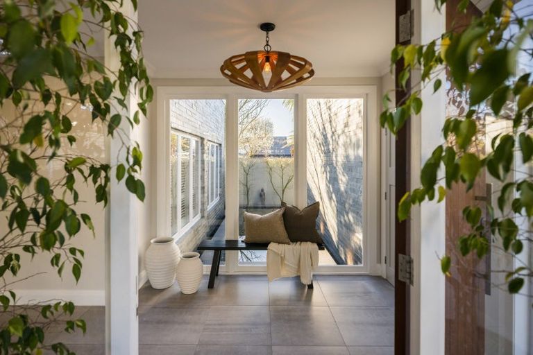 Photo of property in 553 River Road, Fairfield, Hamilton, 3214