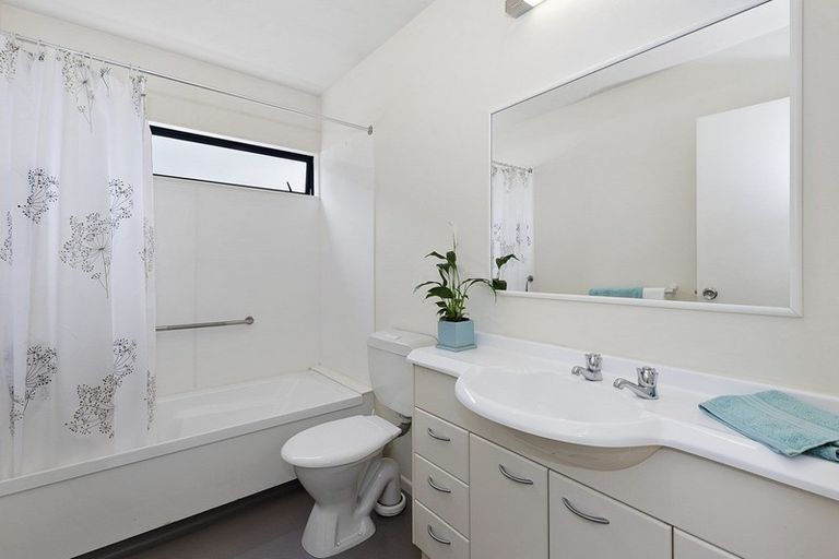 Photo of property in 27a Mansel Avenue, Hillcrest, Hamilton, 3216