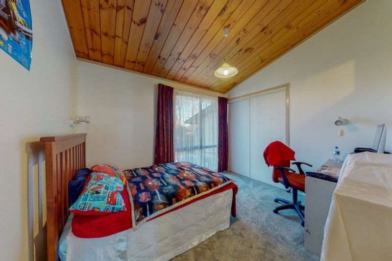 Photo of property in 43 Mahana Road, Ngatea, 3503