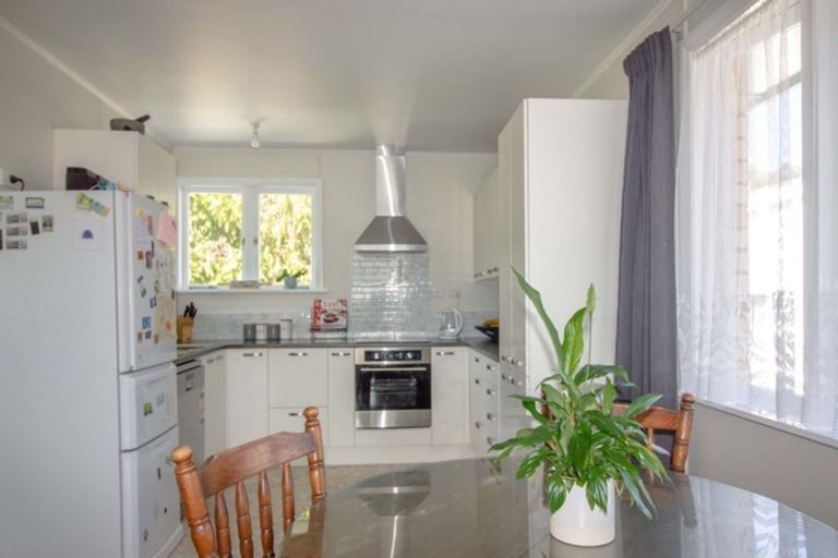 Photo of property in 22 Shakespeare Street, Te Aroha, 3320