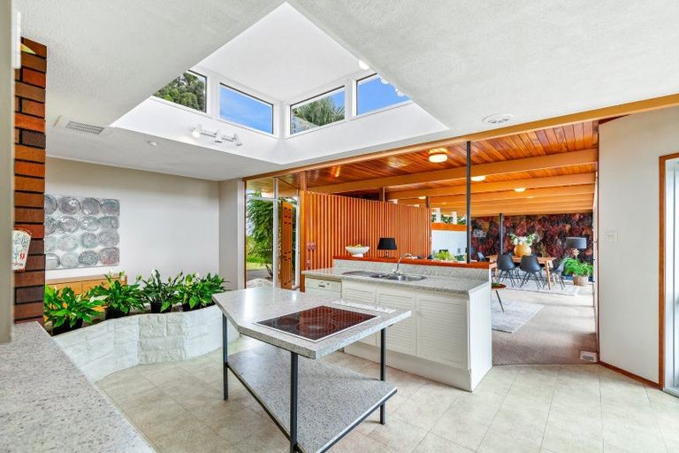 Photo of property in 308 Okura River Road, Long Bay, Albany, 0792