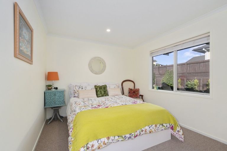 Photo of property in 20 Falcon Drive, Welcome Bay, Tauranga, 3112