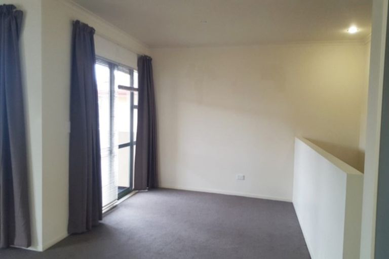 Photo of property in 3 Clea View, Gulf Harbour, Whangaparaoa, 0930