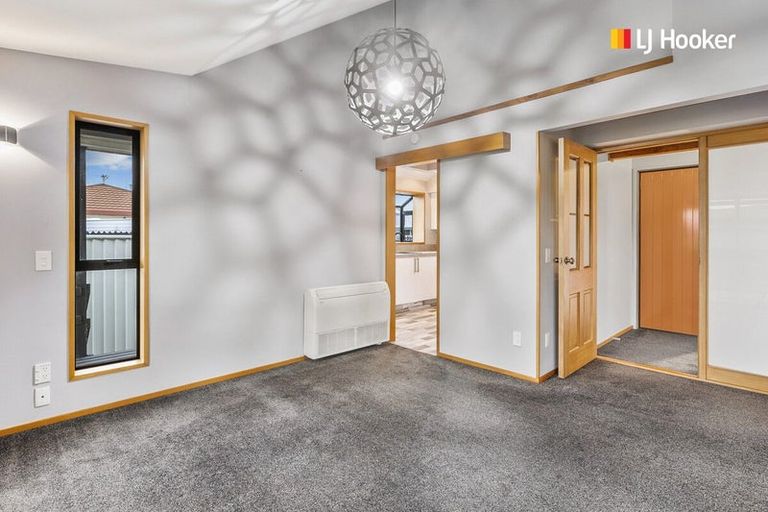 Photo of property in 4a Eden Street, Mosgiel, 9024