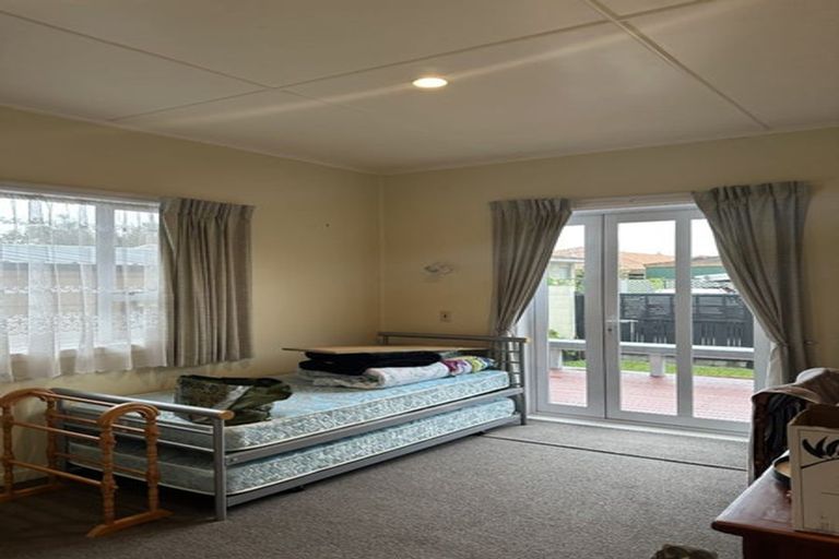 Photo of property in 7a Elizabeth Street, Kensington, Whangarei, 0112