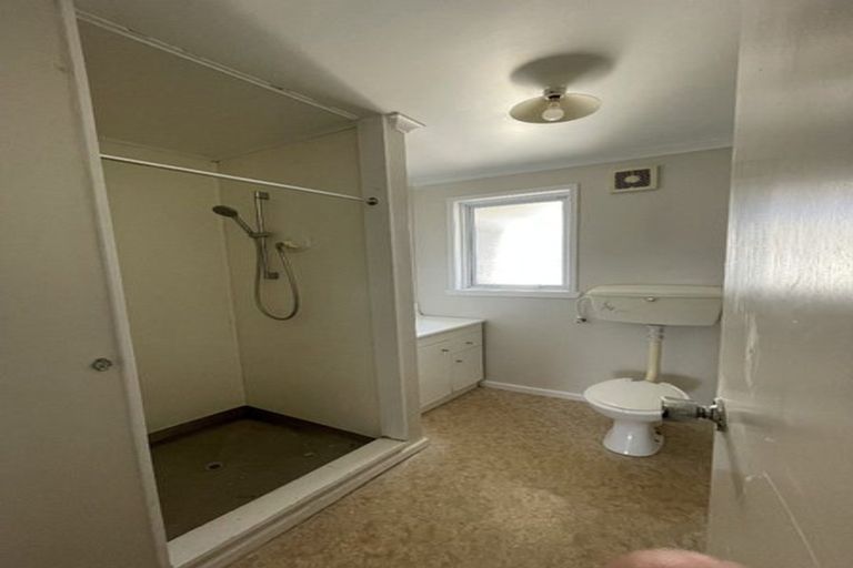 Photo of property in 3/45 Manson Street, Terrace End, Palmerston North, 4410