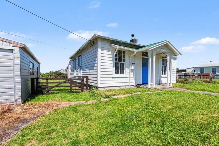 Photo of property in 20 Wings Line, Marton, 4710