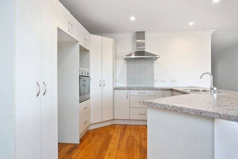 Photo of property in 2 Haig Road, Matamata, 3400