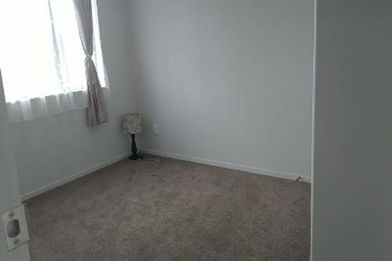 Photo of property in 119b Moore Street, Howick, Auckland, 2014