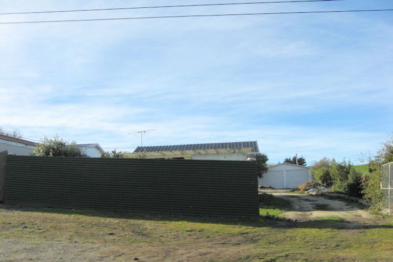 Photo of property in 12 High Street, Kakanui, Oamaru, 9495