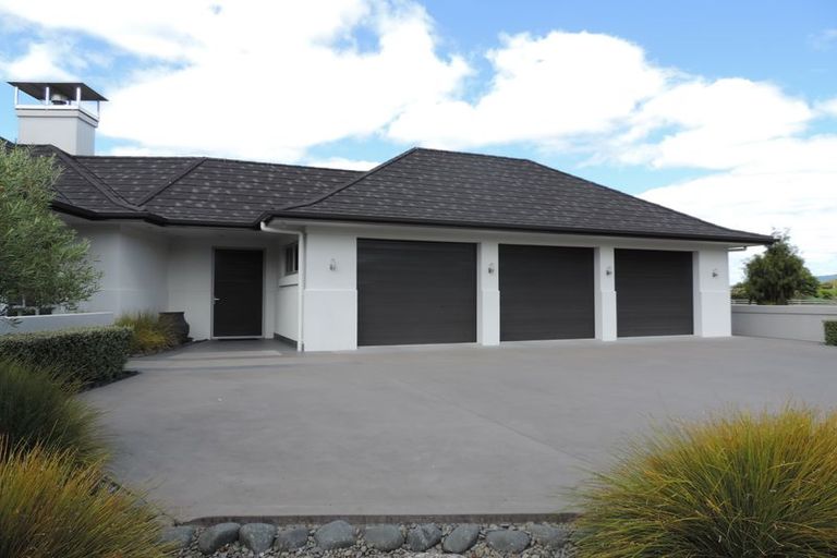 Photo of property in 92 Peria Road, Matamata, 3400