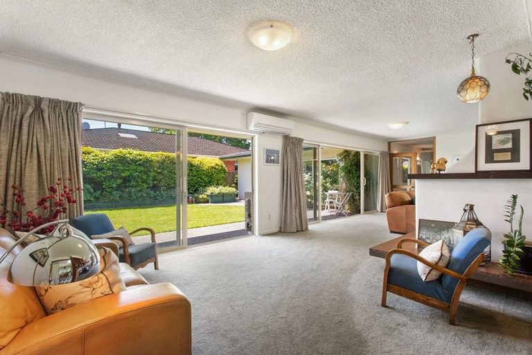 Photo of property in 28 Rutherglen Avenue, Ilam, Christchurch, 8041