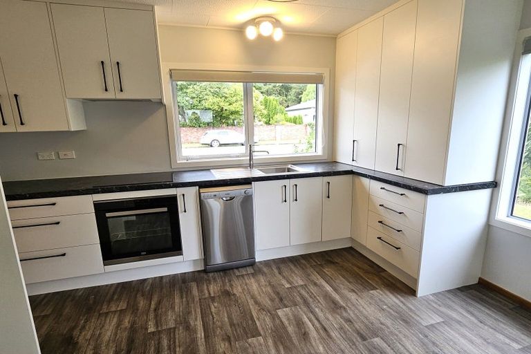 Photo of property in 4 Lydia Street, Greymouth, 7805