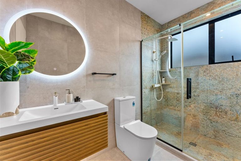 Photo of property in 10 Keel Street, Long Bay, Auckland, 0630