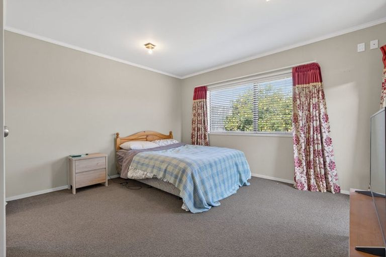 Photo of property in 90 Stirling Drive, Morrinsville, 3300