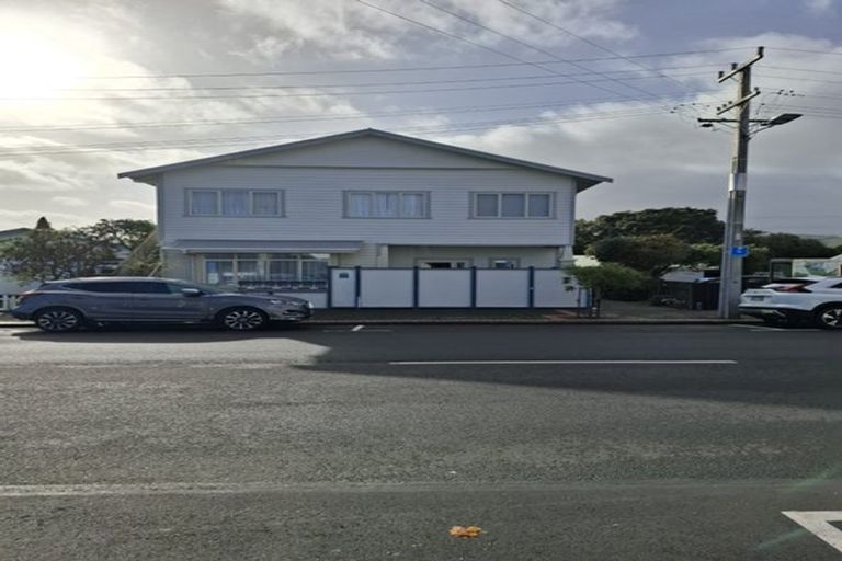 Photo of property in 7 Steyne Avenue, Plimmerton, Porirua, 5026