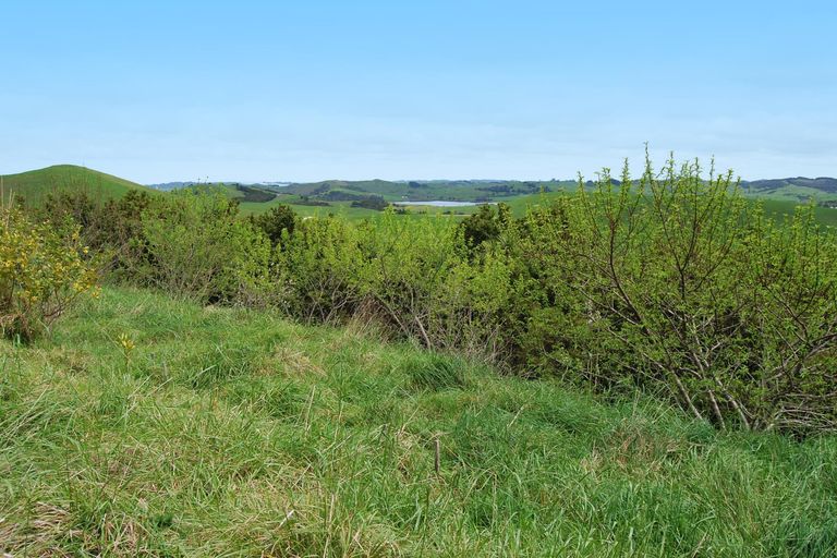 Photo of property in 542e Oneriri Road, Kaiwaka, 0573