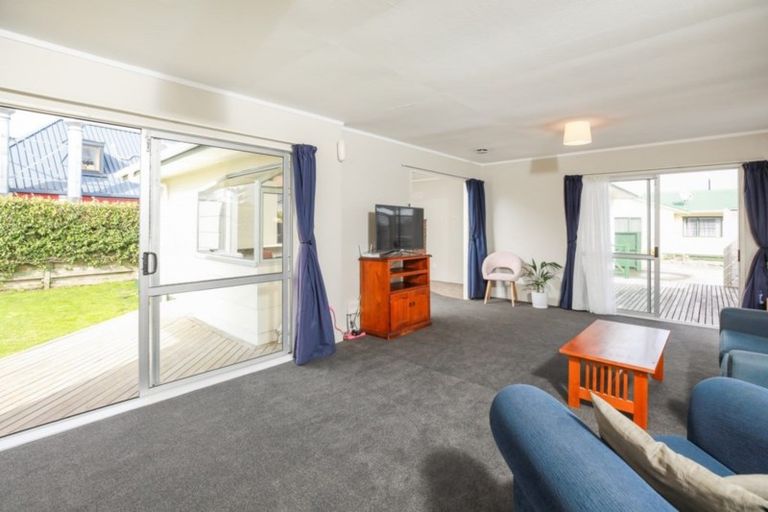 Photo of property in 60 Wake Street, Chartwell, Hamilton, 3210