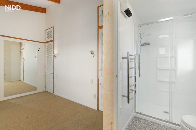 Photo of property in 52 Kauri Street, Ravensbourne, Dunedin, 9022