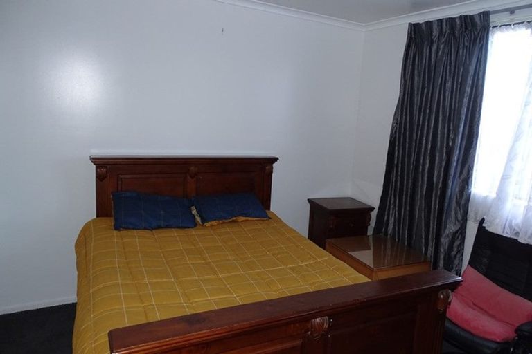 Photo of property in 5 Les Marston Place, Pukekohe, 2120