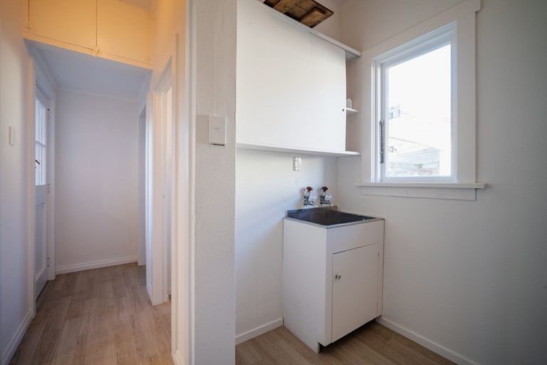 Photo of property in 45 Cranley Street, Musselburgh, Dunedin, 9013