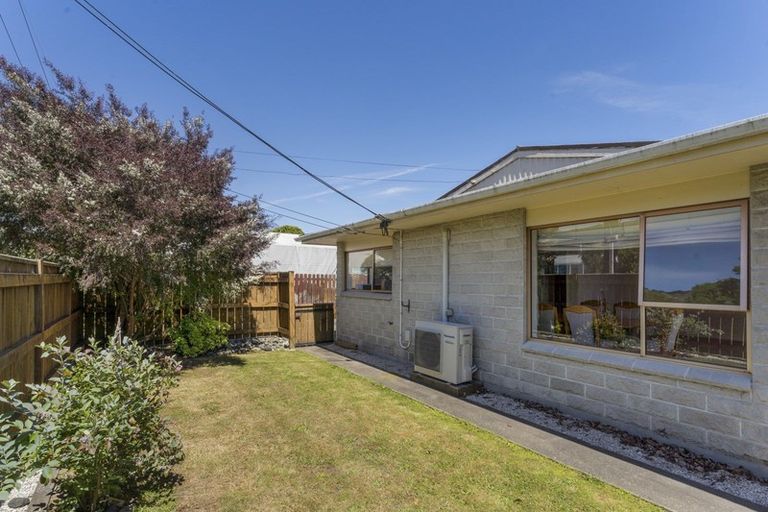 Photo of property in 1a Bell Street, Richmond, 7020