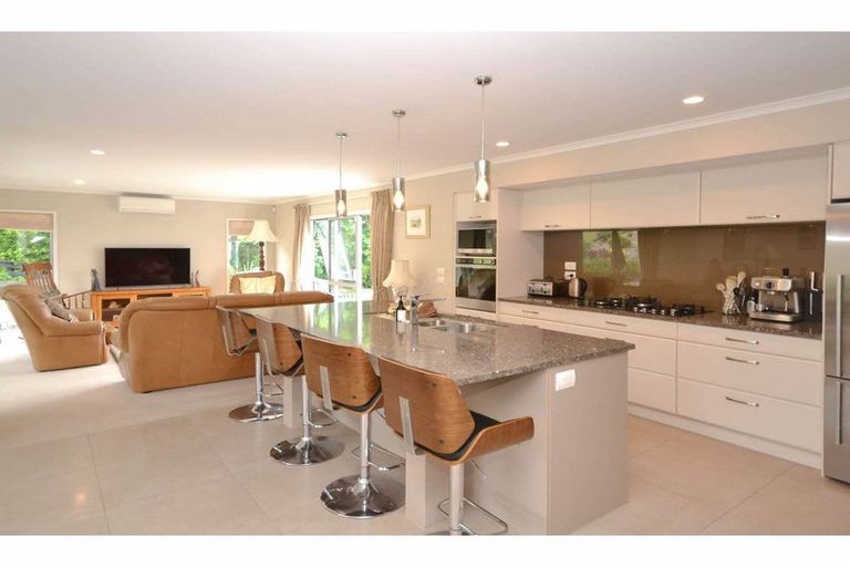 Photo of property in 7 Palm Drive, Kerikeri, 0294