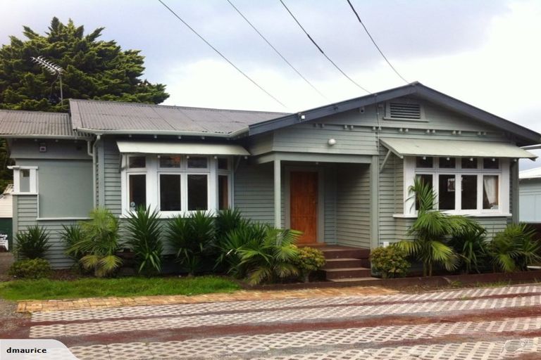 Photo of property in 1-2/568 Great South Road, Manukau, Auckland, 2025