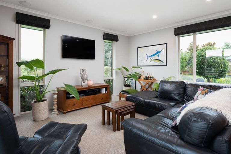 Photo of property in 25d Bary Street, Springlands, Blenheim, 7201