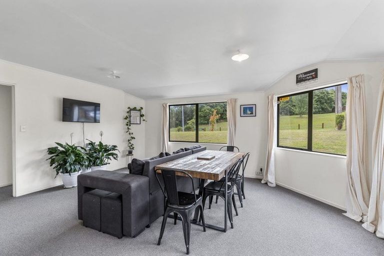 Photo of property in 43 Brymer Road, Grandview Heights, Hamilton, 3200